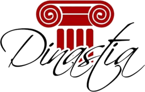 Dinastia B&B
